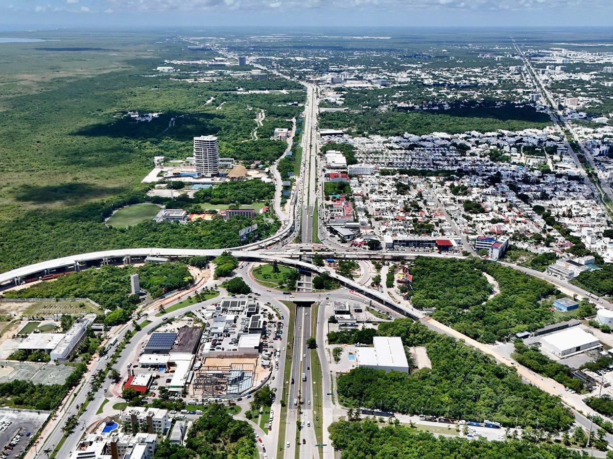 Foros de Consulta Ciudadana para el Plan de Desarrollo Municipal.