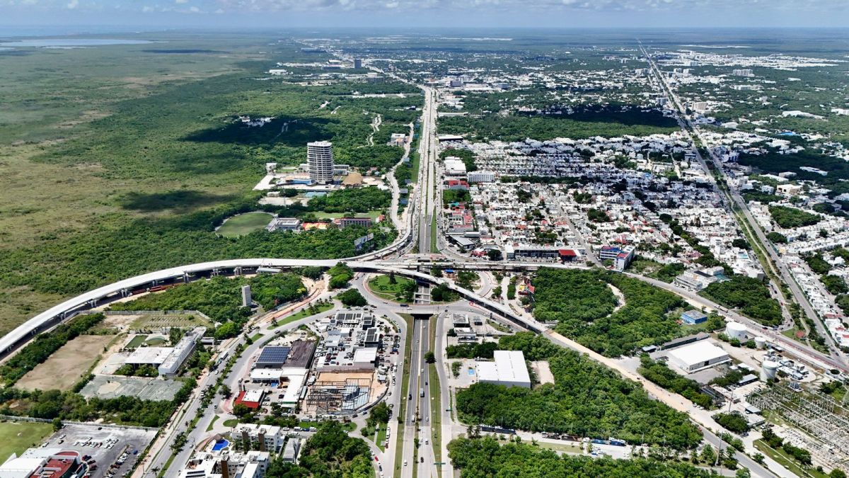 Foros de Consulta Ciudadana para el Plan de Desarrollo Municipal.