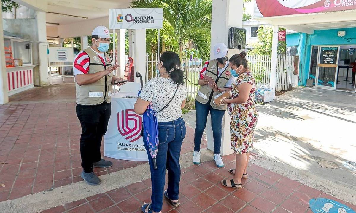 Escándalo en CAPA. Empleadas son despedidas por malos manejos.