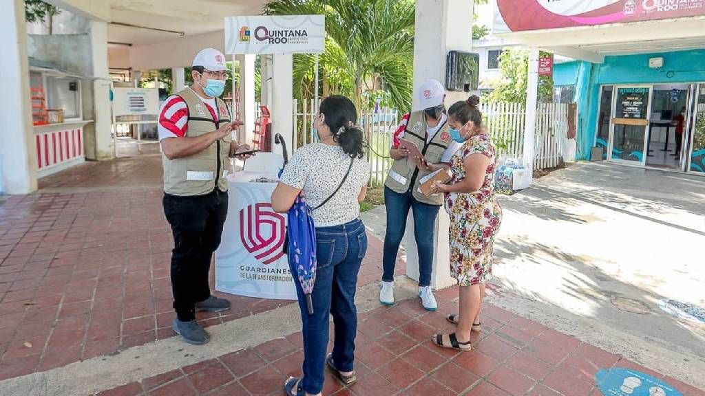 Escándalo en CAPA. Empleadas son despedidas por malos manejos.