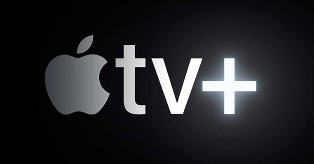 Apple TV+, Card y todo lo demás que anunció Apple