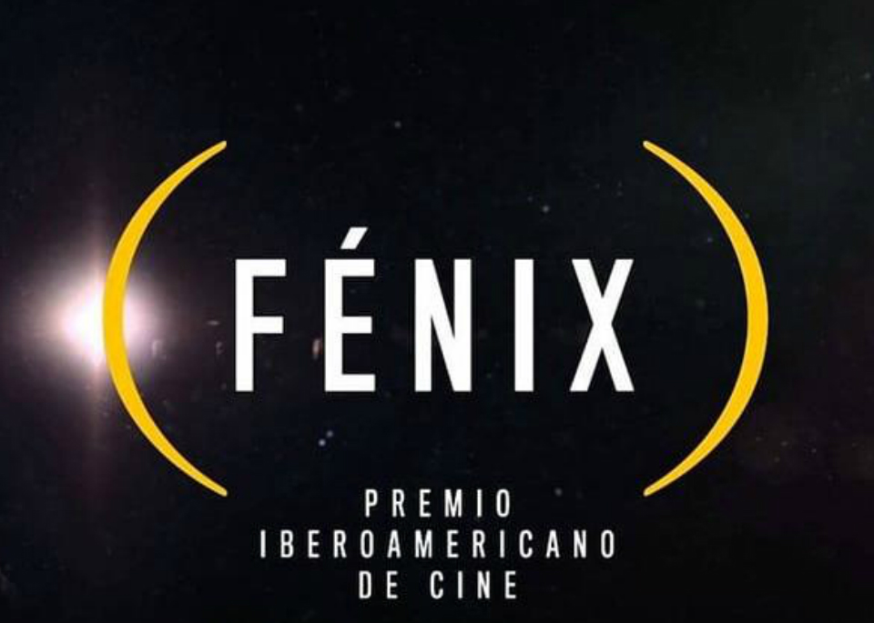 La asociación Cinema23 anunció este lunes la cancelación de los Premios Fénix, celebrados anualmente en la Ciudad de México, alegando falta de apoyo por parte del nuevo gobierno.