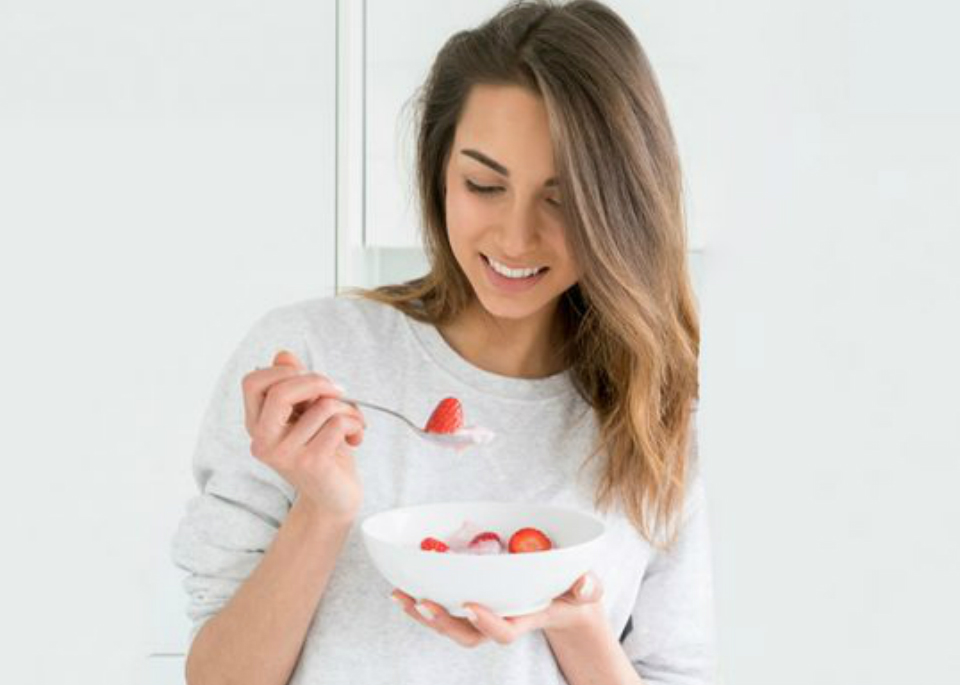 ¿Qué ocurriría si te dijera que la mayoría de las investigaciones detrás de los mitos de la salud son un poco “dudosas”?