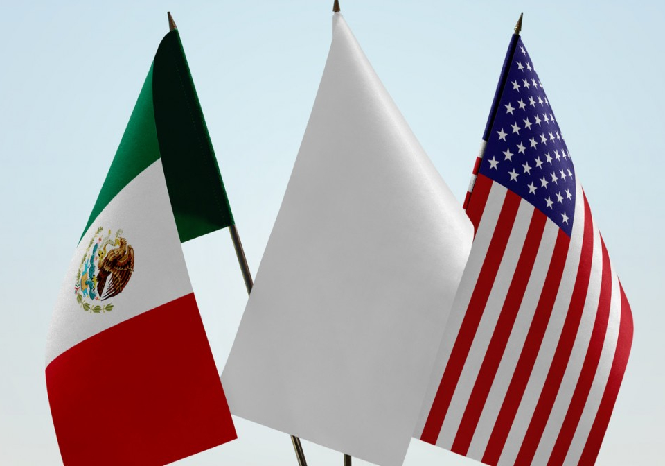 Durante la firma del acuerdo en Mérida se tocaron los principales temas que se encuentran pactados en el T-MEC