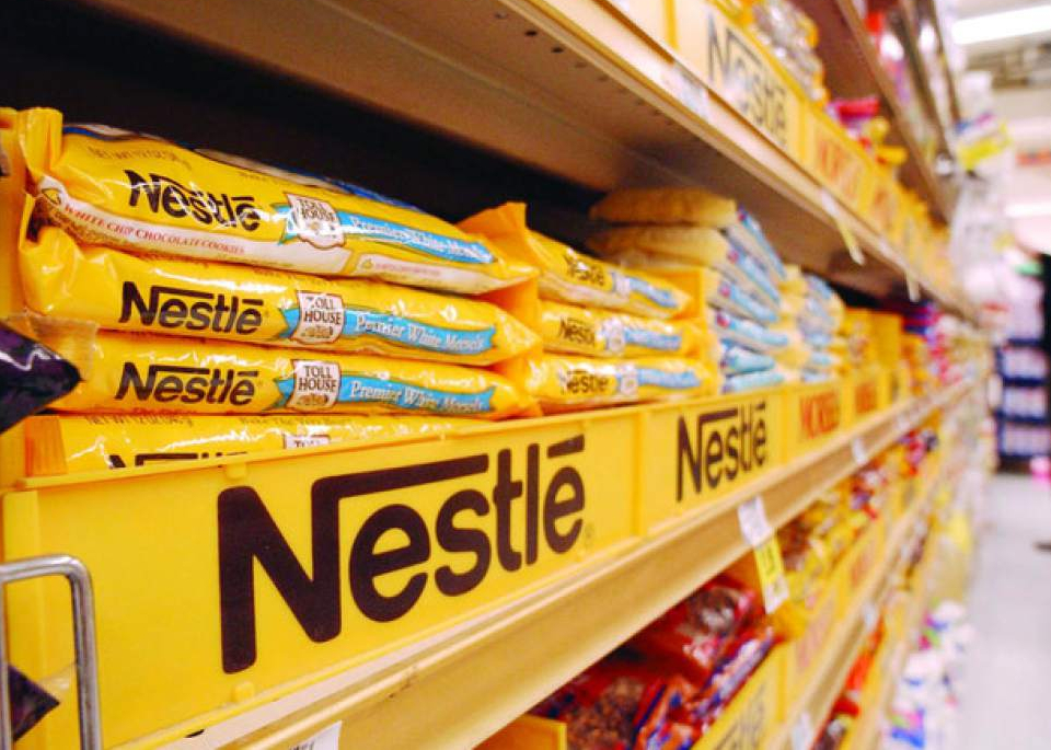 “Sacando el Jugo”, estudio de la fundación Changing Markets , alerta que los productos de esa empresa carecen de respaldo científico para promover los beneficios con los que se comercializan.