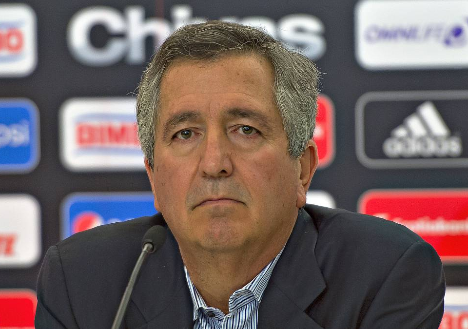 La salud de Vergara se ha complicado durante las últimas horas, y eso ha obligado a toda su familia a trasladarse a Nueva York, donde se encuentra hospitalizado