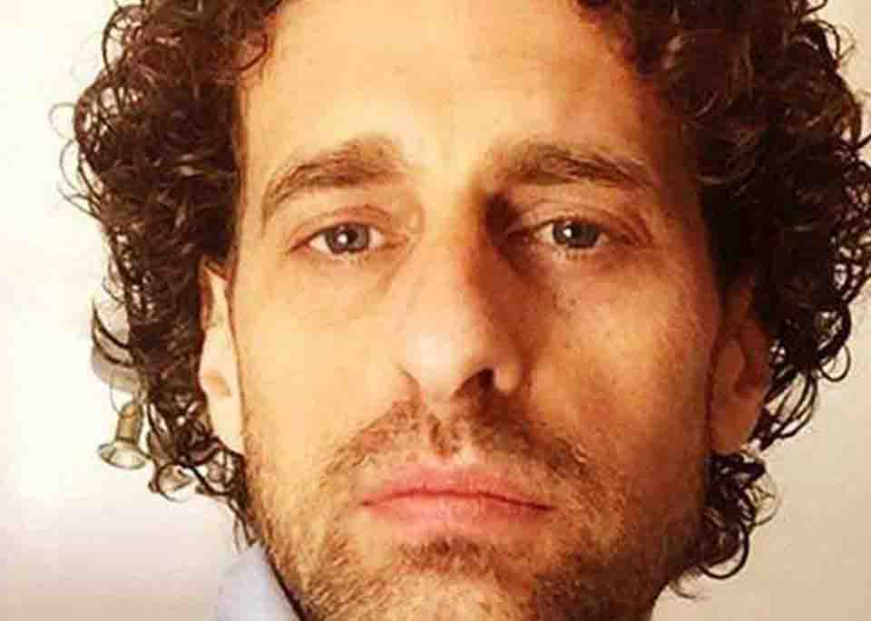 Se suicida Isaac Kappy, actor de "Breaking Bad" y "Thor"