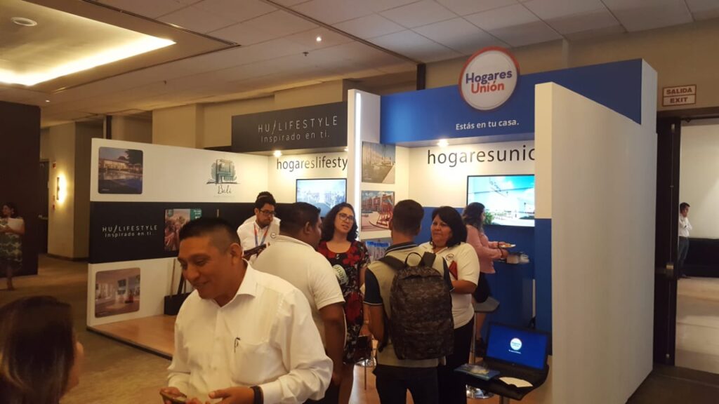 “Boom” inmobiliario pondría a Mérida al borde de dos millones de habitantes antes de 2030