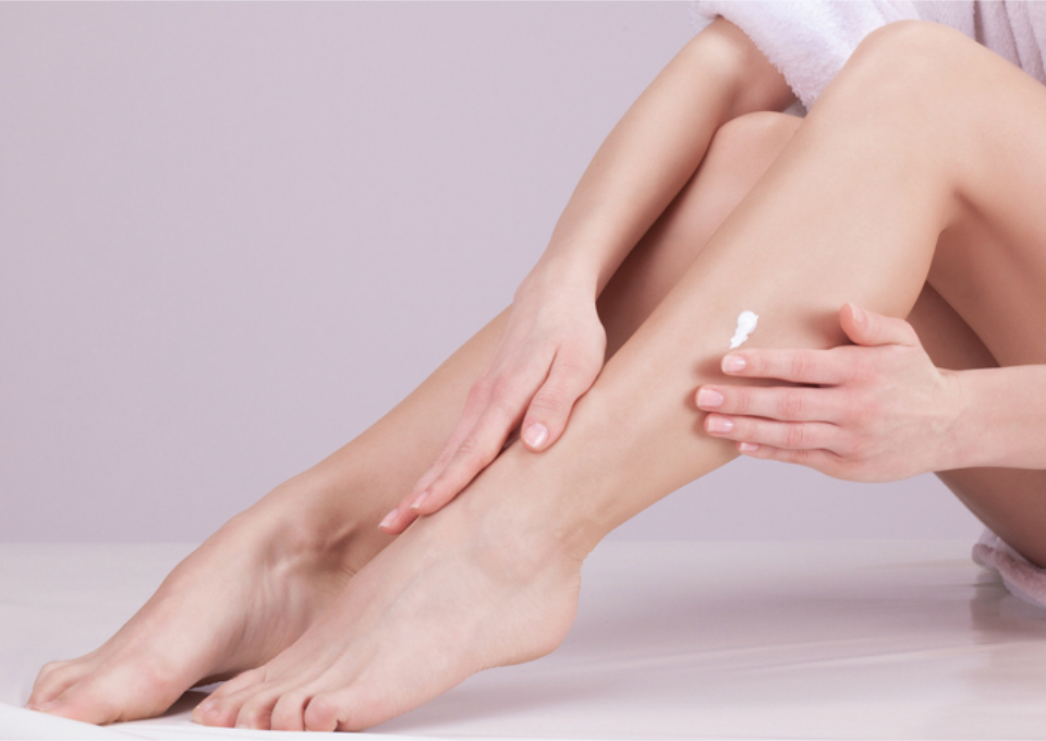 No necesitamos decirte lo molestos que pueden ser los vellos encarnados, pero si como te puedes deshacer de ellos. Conoce las 7 maneras para poder eliminarlos por completo.