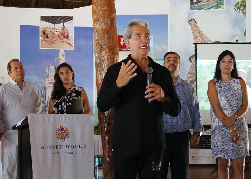 Servicio, clave para que hoteles no resientan bajas por Airbnb