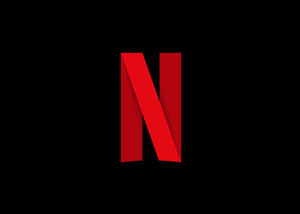 Estos son los estrenos en Netflix, para julio 2019
