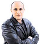 Alberto Lati