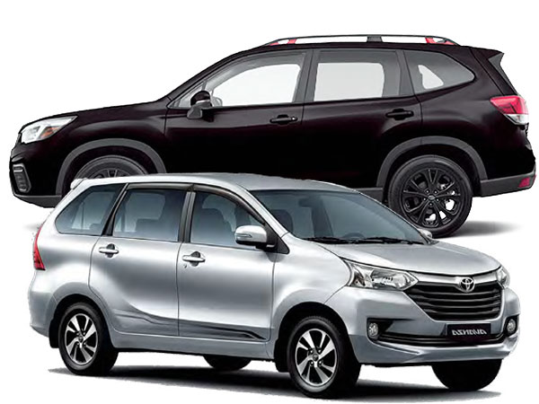 Tú tienes el control de los caminos de Quintana Roo