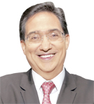 Alfredo Huerta