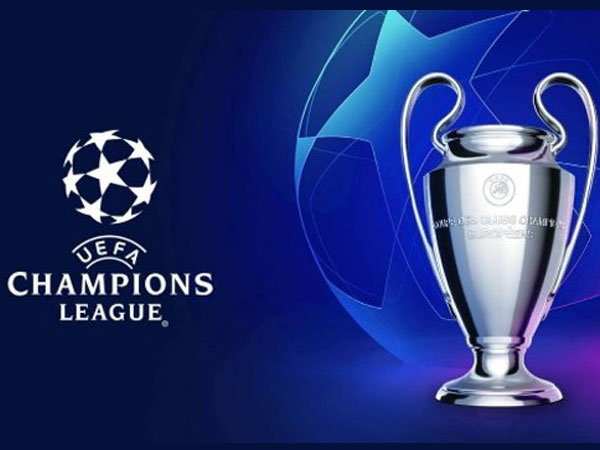 champions-league