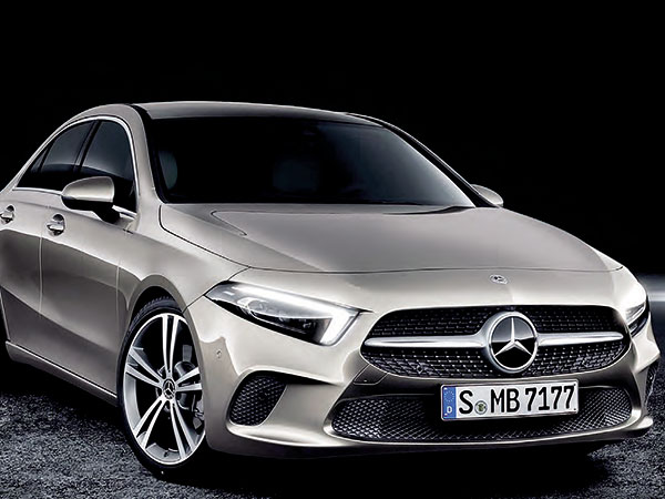 Autos de calidad de Quintana Roo; tú tienes el control