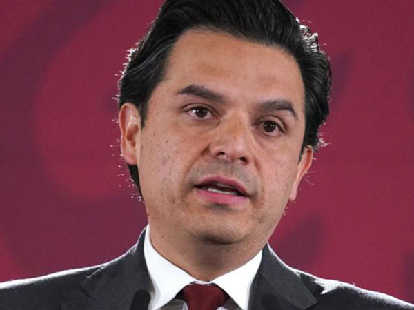 11 mil trabajadoras del hogar han sido afiliadas al IMSS