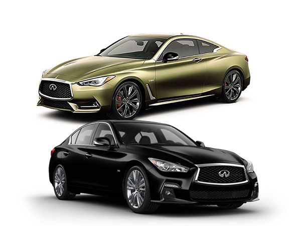 Controla tu camino con los mejores autos de Quintana Roo