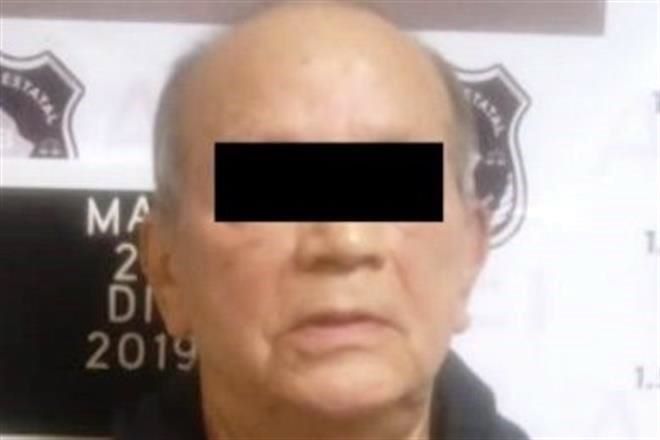 Va a prisión por peculado ex Secretario de César Duarte