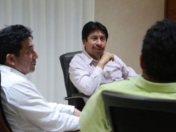 Convenio del Ayuntamiento con maestros para descuentos en Impuesto Predial