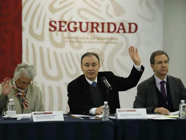 Tendrán penales programas educativos, laborales y de salud