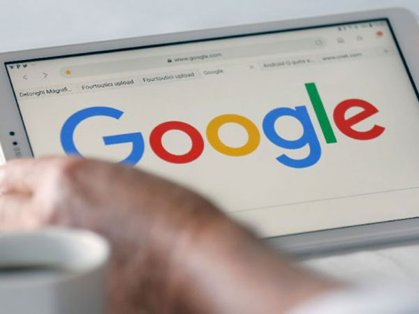 Lo más buscado en Google México este 2019