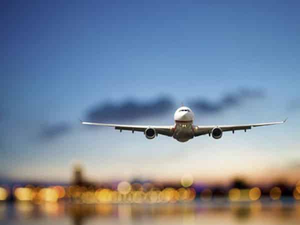 Los destinos preferidos de los mexicanos en 2019