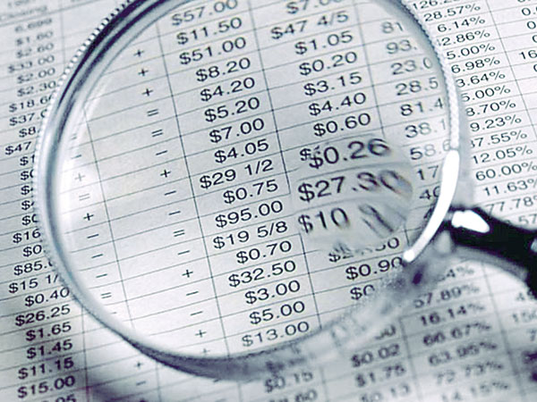 Quintana Roo saca 8 en transparencia