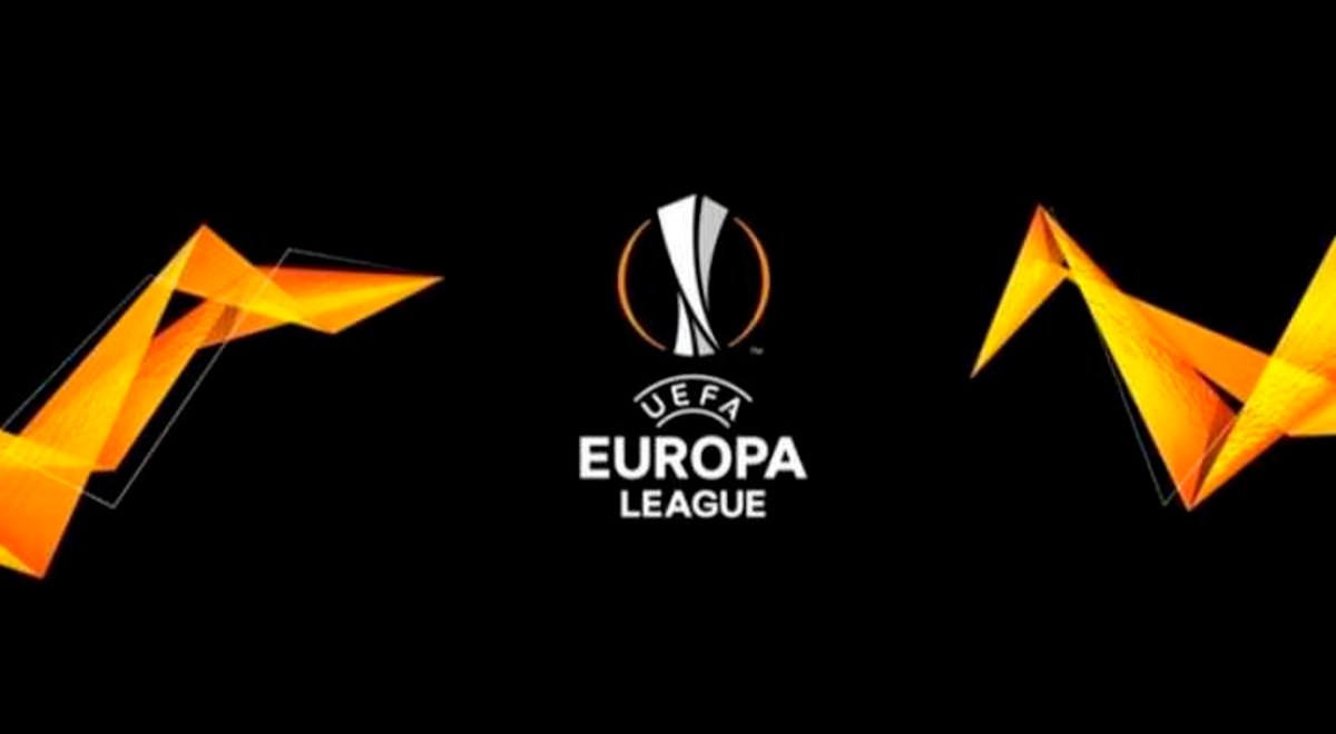 Rivales de los mexicanos en Europa League