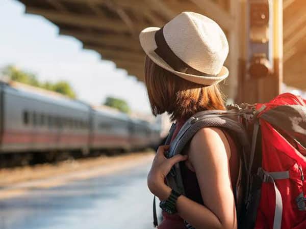 Acapara Quintana Roo en el Tren Maya