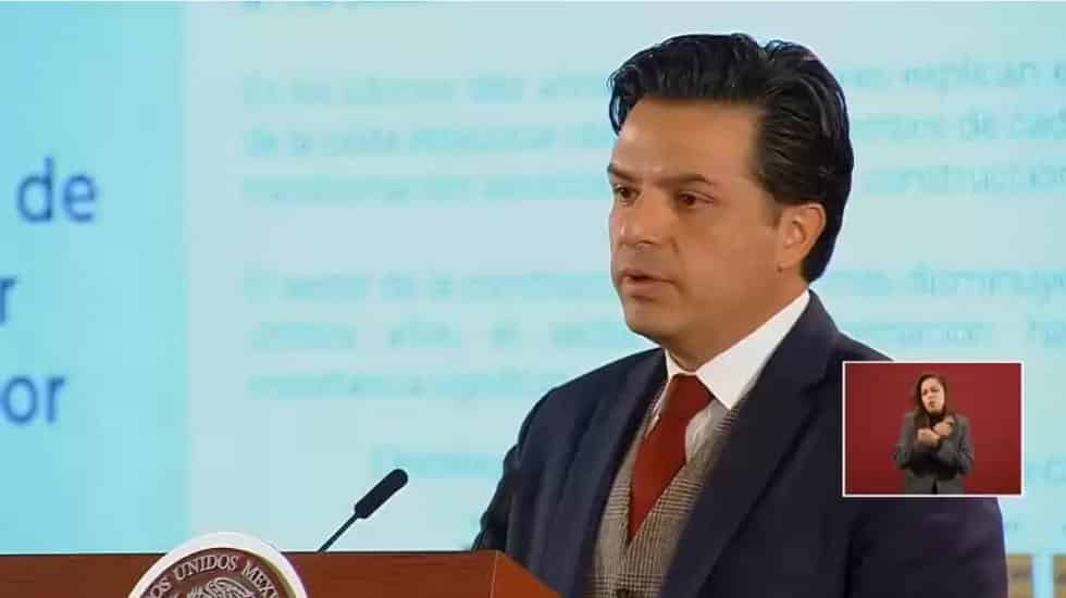 Gobierno monitoreará empresas que despidan empleados para evadir responsabilidades