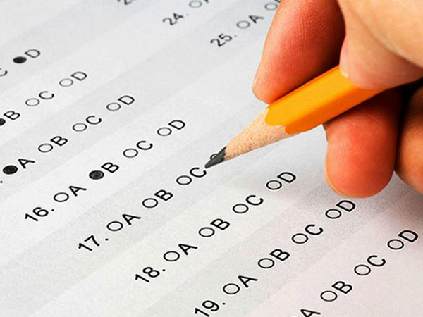 Mexicanos no avanza en matemáticas, ciencias y lectura: PISA