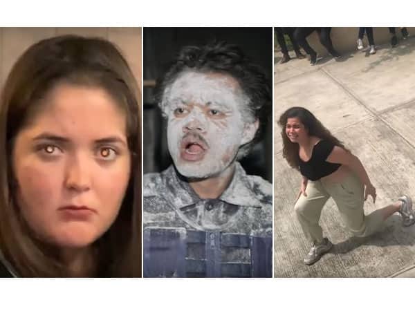 Los mejores videos virales del 2019