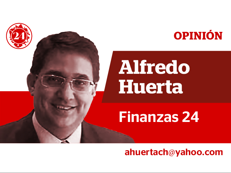 Próxima minuta de la Fed en entorno económico dinámico