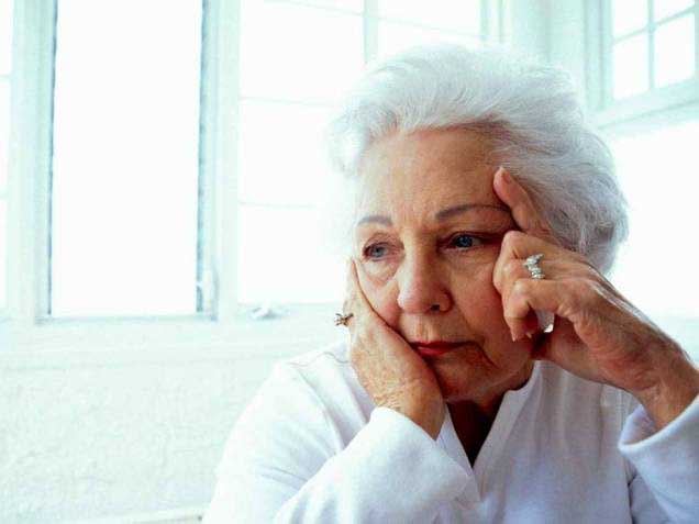 Población de la tercera edad incrementa su consumo de drogas