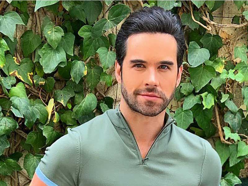 Acusan que Eleazar Gómez gozó de privilegios dentro de prisión