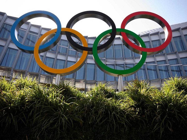 México va por 5 medallas de oro en Juegos Olímpicos de Tokio