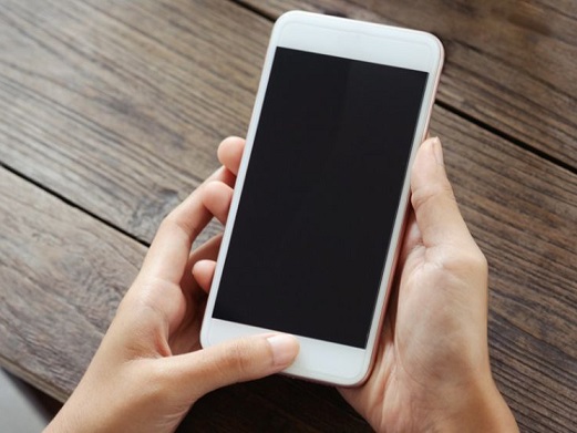 ¿Cómo funciona el nuevo sistema de calibración de color del iPhone?