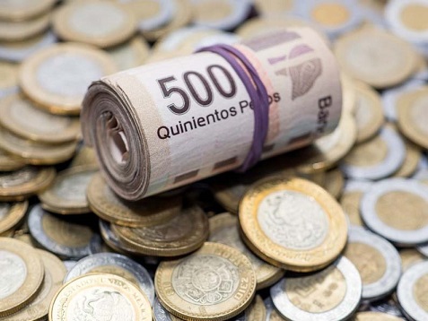 Dudan que economía nacional logre recuperar niveles prepandémicos