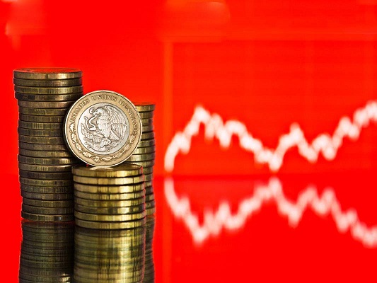 Urge Hacienda entrada de inversiones al país para el periodo post-covid