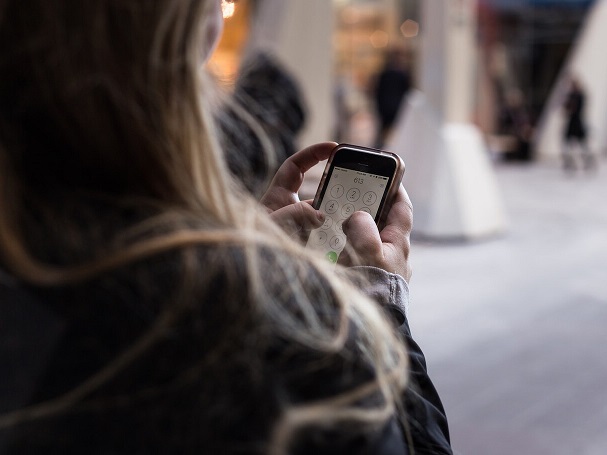 ÔÇ£VishingÔÇØ: Te decimos cómo funciona esta estafa por teléfono