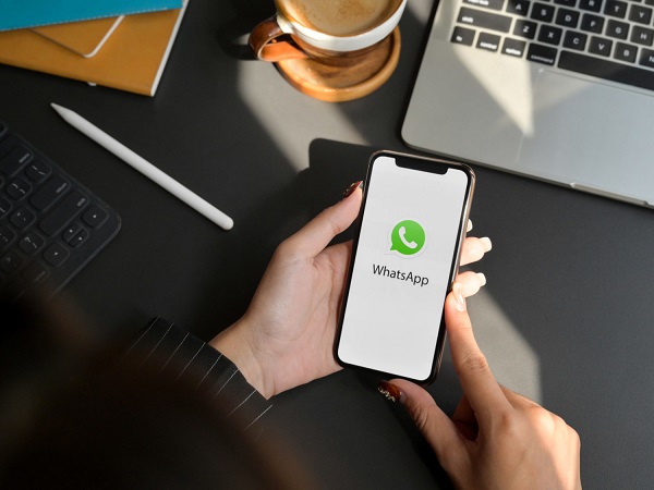 ¡Cuidado! Detectan nueva vulnerabilidad de WhatsApp