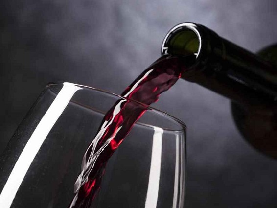Baja California, el "amo y señor" de los vinos en México