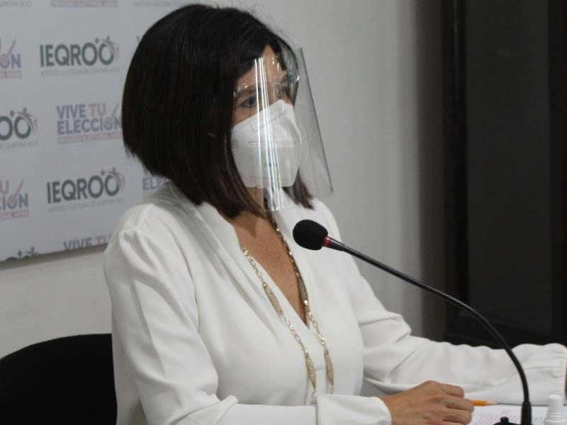 APRUEBAN RECURSOS PARA INDEPENDIENTES