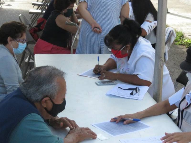Arremete alcalde de Cozumel contra la 4T