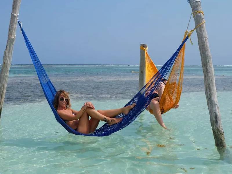 Arribarían 29.4 millones de viajeros extranjeros