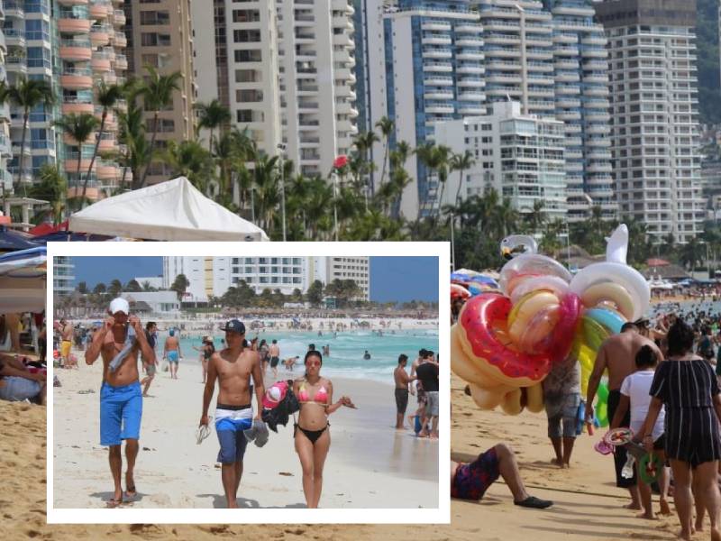 BUENOS NUMEROS PARA GUERRERO Y CANCUN