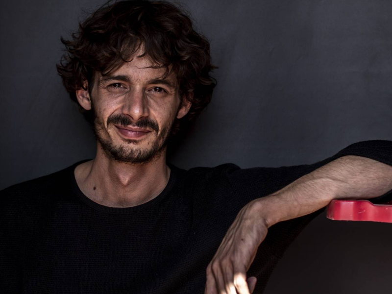 Consagra Granta a las 25 mejores promesas literarias