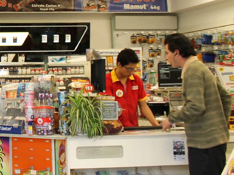 Citibanamex anuncia que ya no podrás realizar depósitos en Oxxo