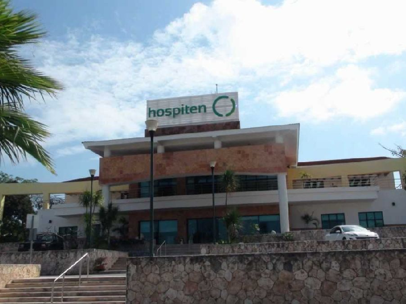 Continúan abusos de Hospiten contra trabajadores